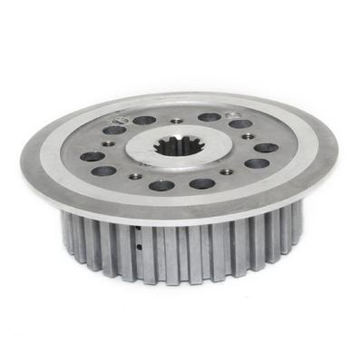 CLUTCH HUB 11-25 RM-Z 250, PROX 18.3341, 21411-10H10 thumbnail 2
