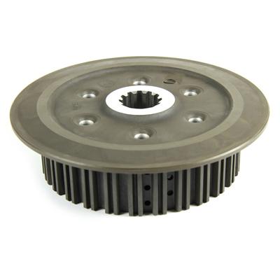 CLUTCH HUB CRF450R/RX 2017-2020, PROX 18.1417, HONDA thumbnail 2