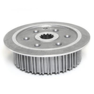 CLUTCH HUB 90-01 CR500 CR250, PROX 18.1490, HONDA thumbnail 2