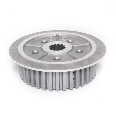 CLUTCH HUB 96-04 XR400R, PROX 18.1495 thumbnail 2