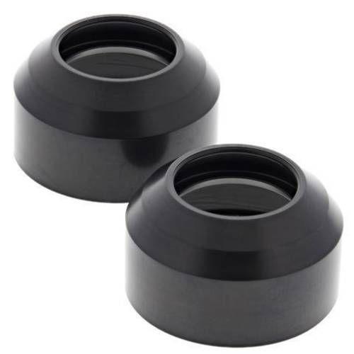 FORK DUST SEAL SET ALLBALLS, ALLBALLS 57-134 DUST SEAL KIT 30MM image 1