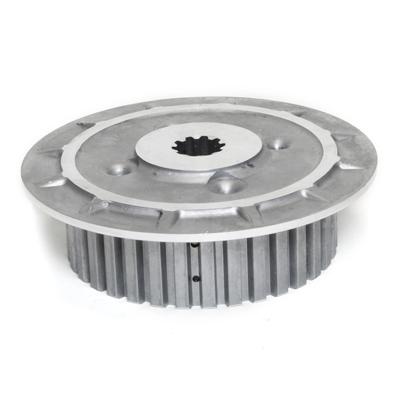 CLUTCH HUB 94-02 KX125, PROX 18.4294 thumbnail 2