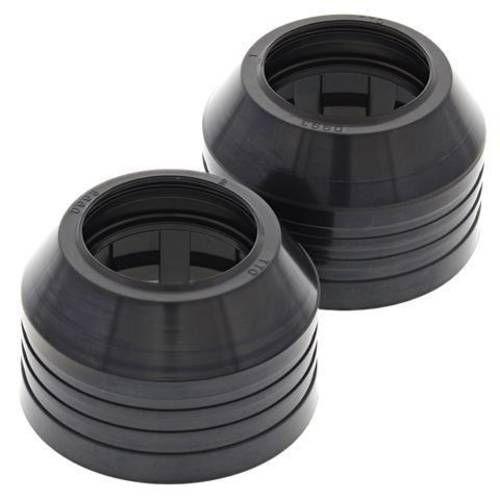 FORK DUST SEAL SET ALLBALLS, ALLBALLS 57-147 DUST SEAL KIT thumbnail 2