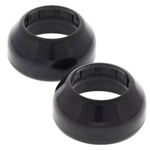 FORK DUST SEAL SET ALLBALLS, ALLBALLS 57-150 DUST SEAL KIT image 1