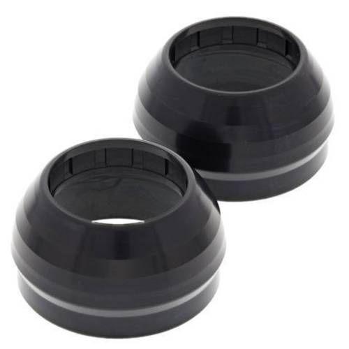 FORK DUST SEAL SET ALLBALLS, ALLBALLS 57-151 DUST SEAL KIT image 1