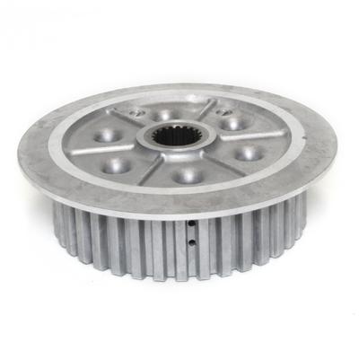 CLUTCH HUB 89-04 KX500, PROX 18.4408 KAWASAKI thumbnail 2