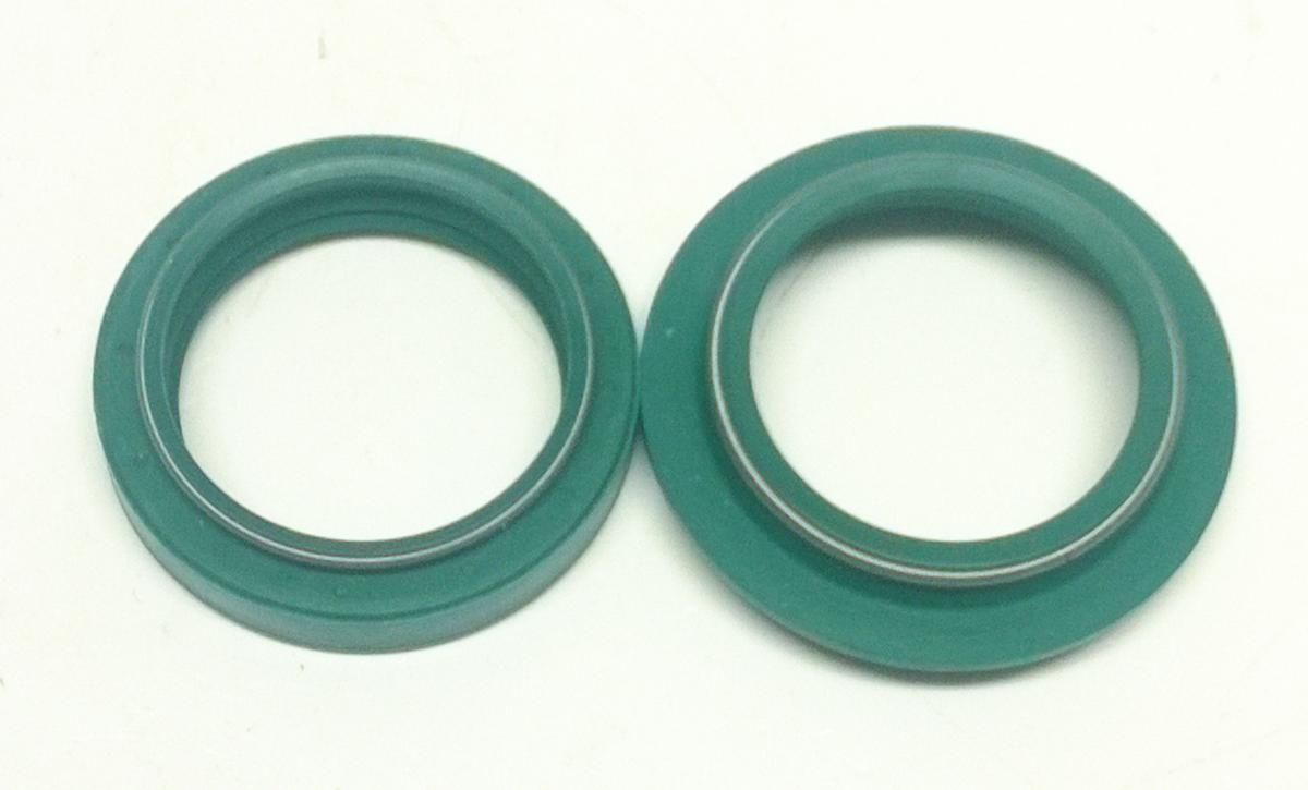 SKF FORK SEAL SET 35mm (Single), KIT35WN, KTM thumbnail 2