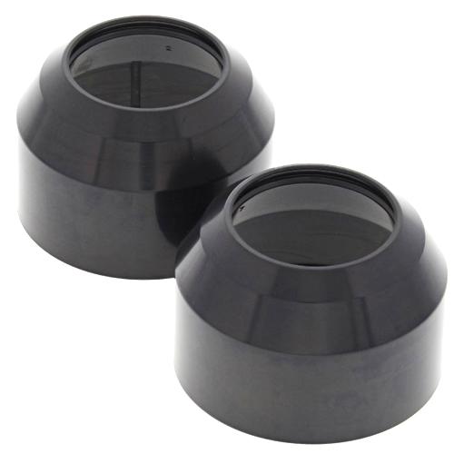 FORK DUST SEAL SET ALLBALLS, ALLBALLS 57-159 DUST SEAL KIT image 1
