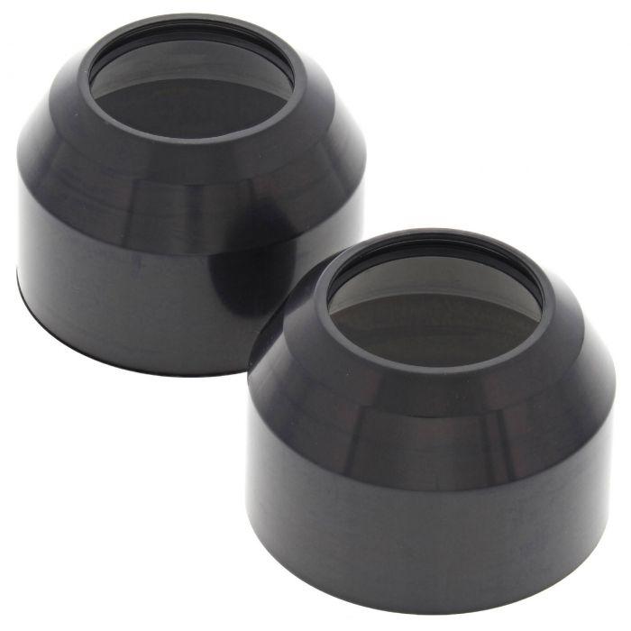 FORK DUST SEAL SET ALLBALLS, ALLBALLS 57-162 DUST SEAL KIT image 1