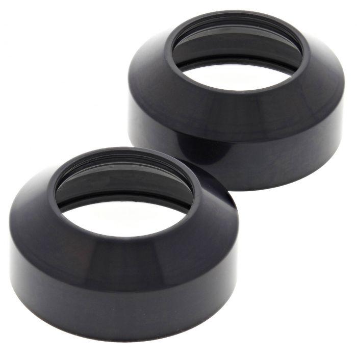 FORK DUST SEAL SET ALLBALLS, ALLBALLS 57-164 DUST SEAL KIT image 1