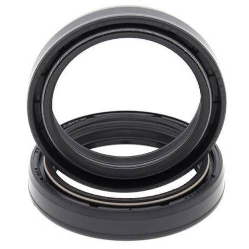 FORK OIL SEAL SET ALLBALLS, ALLBALLS 55-123 43x55x9.5/10 image 1