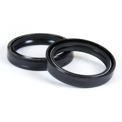 FORK OIL SEAL SET 47x58x10, PROX 40.F475810, MADE IN JAPAN image 1