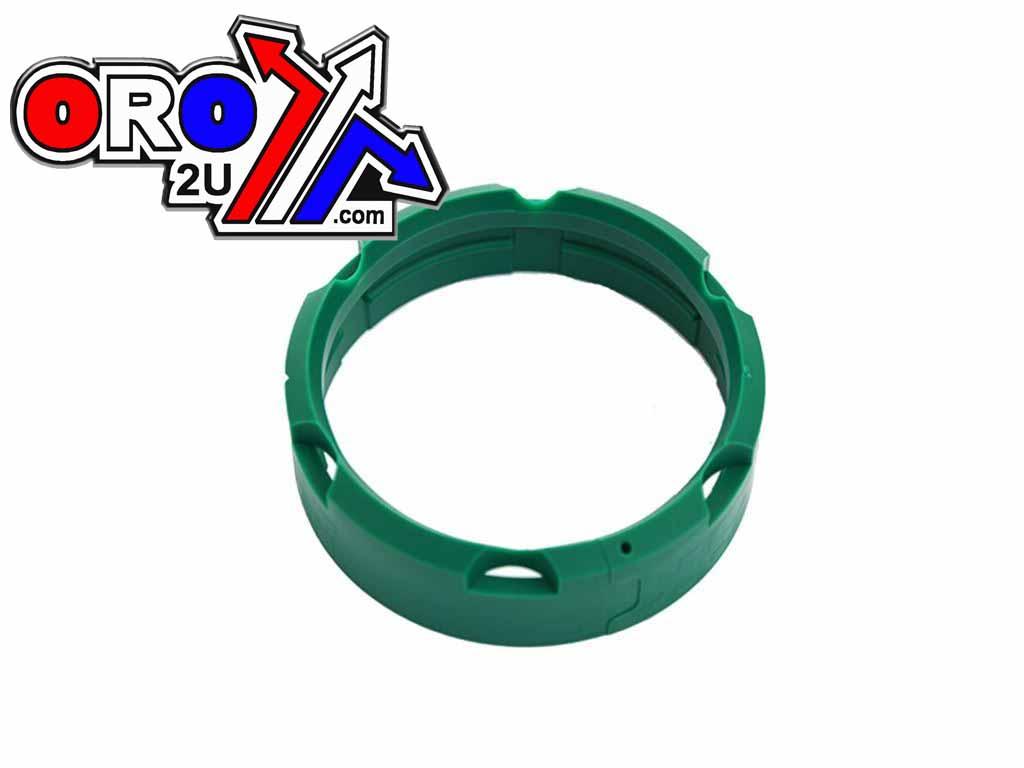 FORK SLIDER SKF WP 48, WP 48mm KIT-FS-WP thumbnail 2