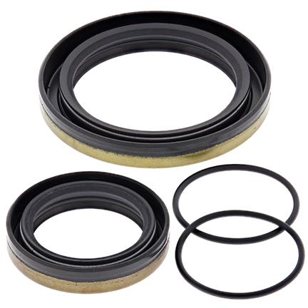 CRANKSHAFT SEAL KIT GASGAS, ALLBALLS 24-2003 image 1