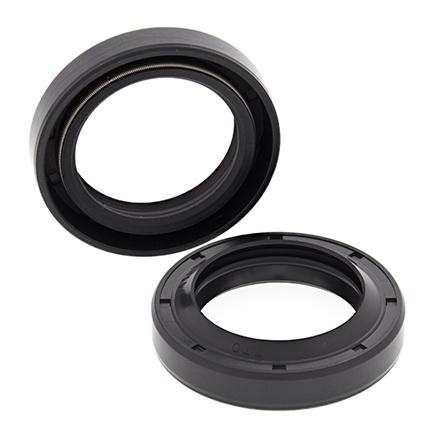 CRANKSHAFT SEAL KIT 93-06 POLARIS TRAIL BLAZER BOSS XPLORER XPRESS 2X4 4X4 250 300 ALLBALLS 24-2039
