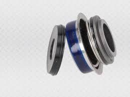 OIL SEAL WATERPUMP MECHANICAL, 49063-1056, K&L 15-3402 thumbnail 2