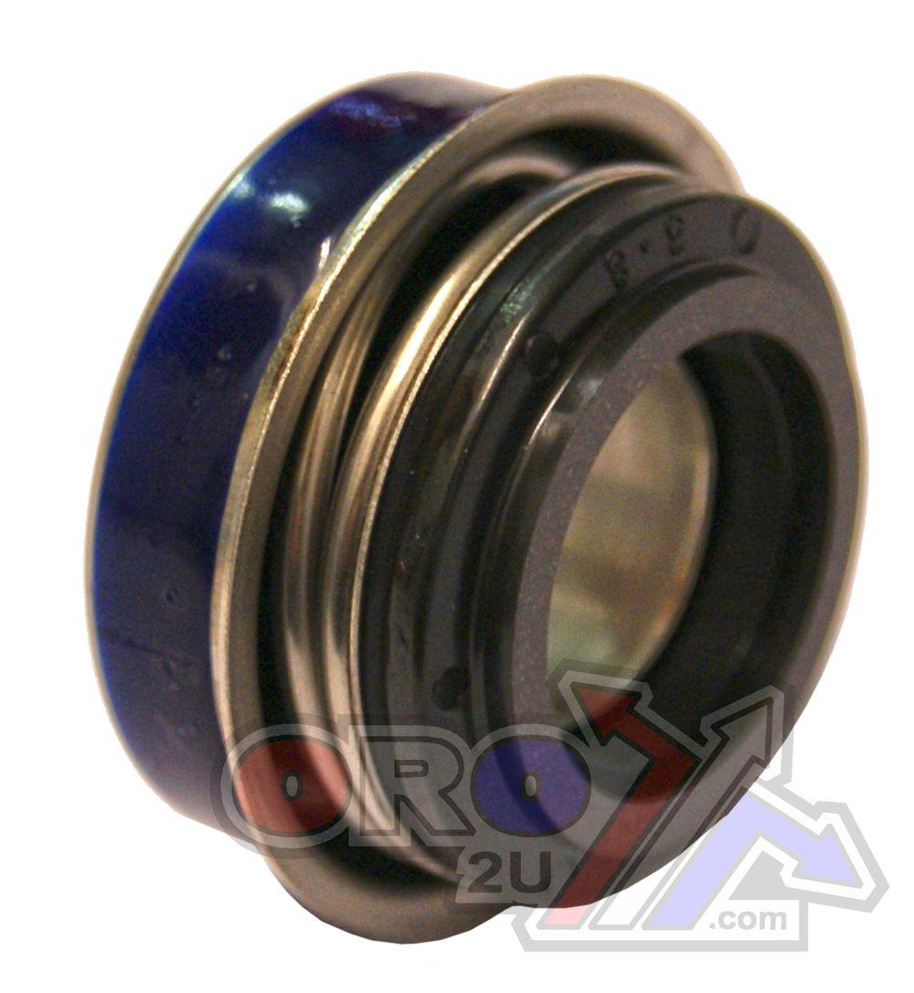 OIL SEAL WATERPUMP MECHANICAL, 49063-1052, K&L 15-3403 thumbnail 2