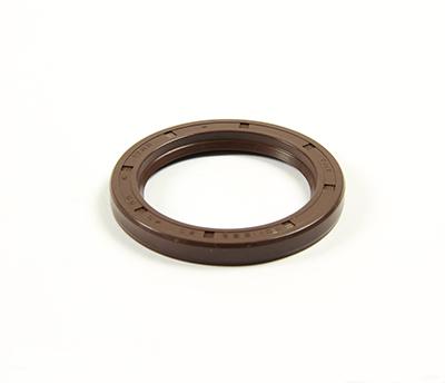 OIL SEAL 40x55x6 CRANK KTM, PROX 41.6-405560 0760405560 image 1