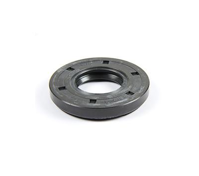 OIL SEAL 30x62x10 CRANK KAW, PROX 41.4-507 92049-507 image 1