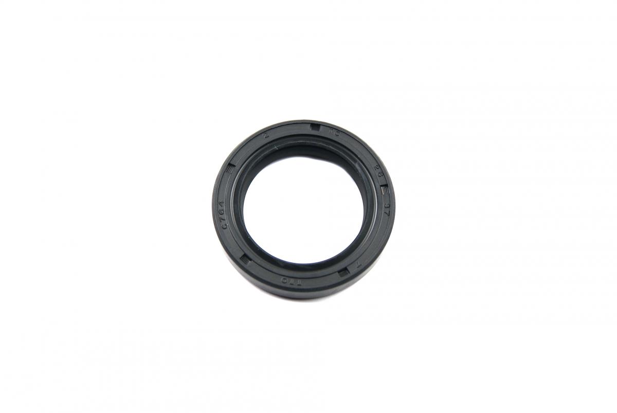 OIL SEAL 26x37x7 TC NBR EACH, 30-3711, 91201KA3711, 91201-KS6-004, !!!KIT'S!!! DIRT RACING