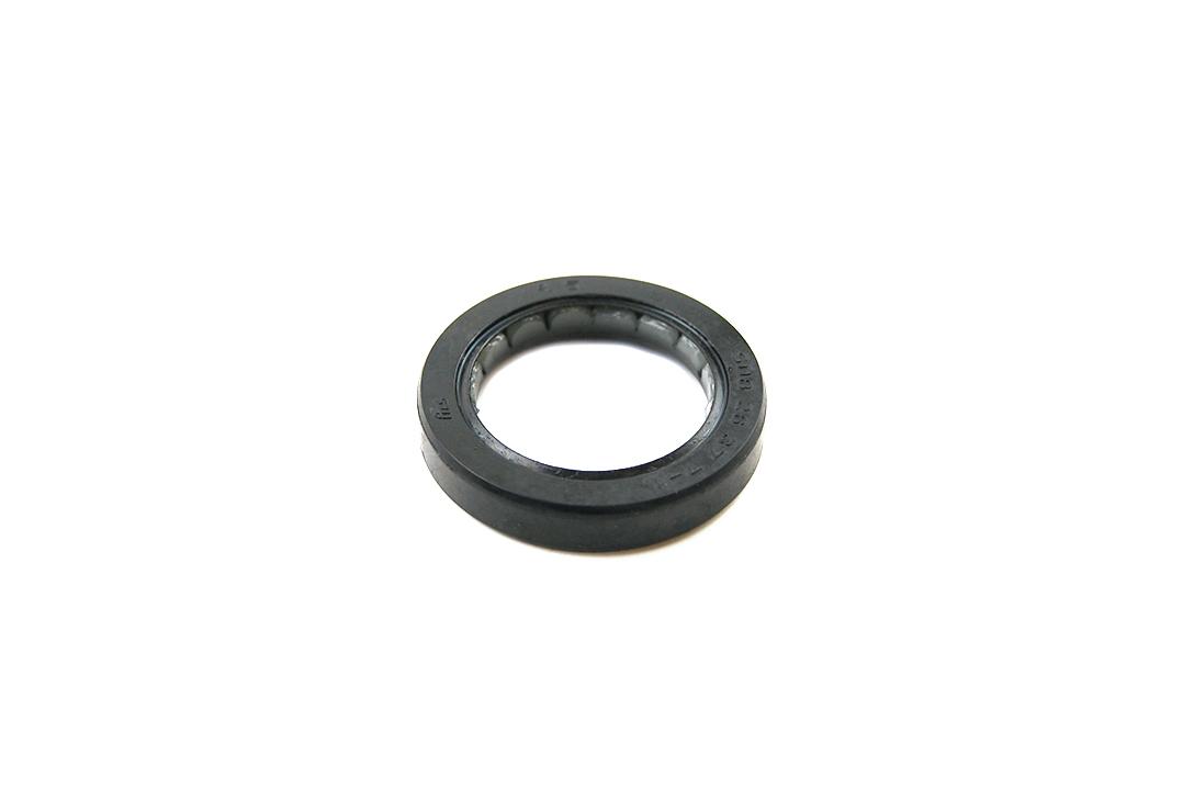 OIL SEAL 26x37x7 SPROCKETSHAFT, PROX 41.1-KS6004T TC TWIN LIP image 1