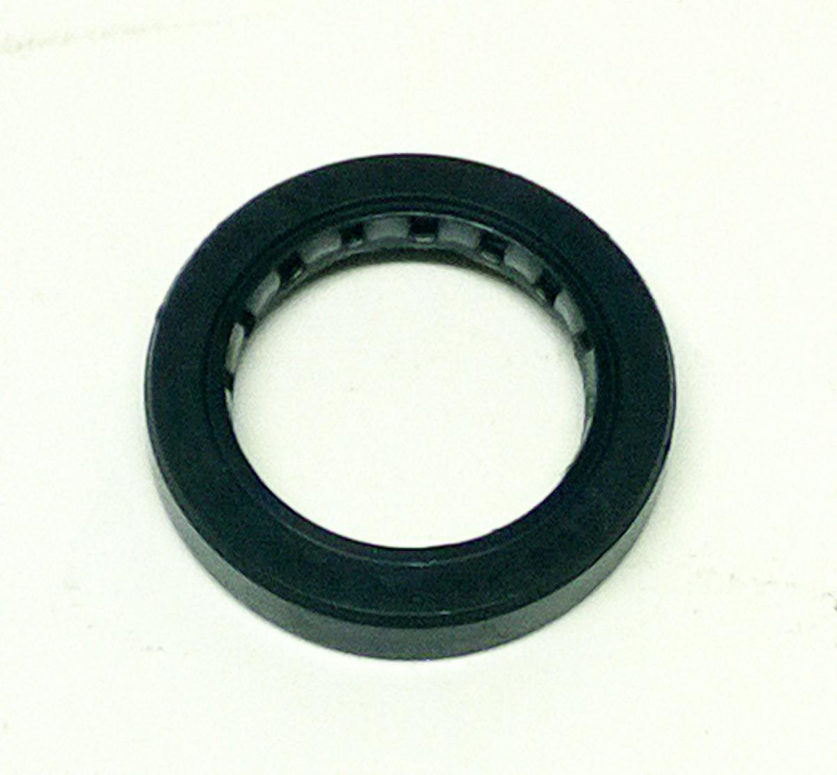OIL SEAL 26x37x7 SPROCKETSHAFT, PROX 41.1-KS6004T TC TWIN LIP thumbnail 2