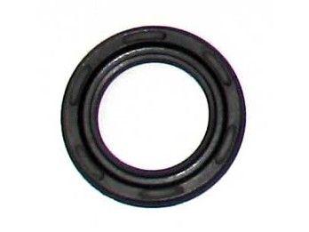OIL SEAL 35x62x6, 93102-35109 KL15-3045 image 1