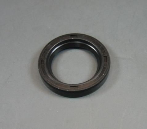 OIL SEAL 22x32x5 S RUBBER, Seal 22-32-5 image 1