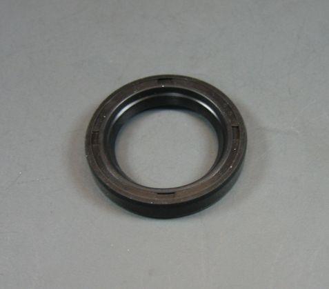OIL SEAL 22x32x5 S RUBBER, Seal 22-32-5 thumbnail 2
