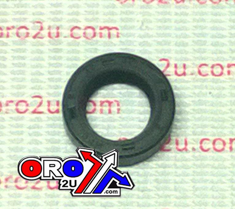 OIL SEAL 12x19x5 TC NBR EACH, 93109-12012 M730000260001, !!!KIT'S!!! DIRT RACING thumbnail 2