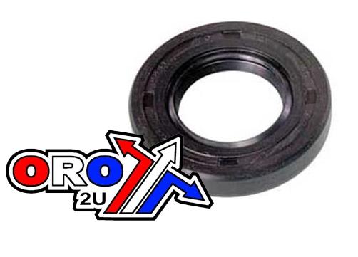 OIL SEAL 28x47x7 TC NBR EACH, 91202-246-005 9310128M19 30-4705, !!!KIT'S!!! DIRT RACING