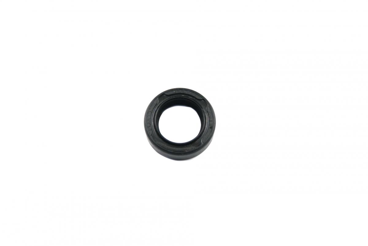 OIL SEAL 12x18x5 TC NBR EACH, 93102-12224 MX-09206A 93102-12004-00, !!!KIT'S!!! DIRT RACING
