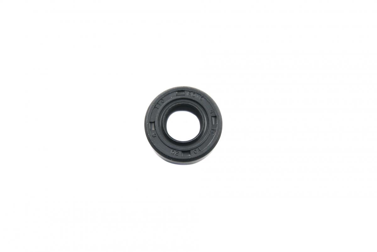 OIL SEAL 10x20x6 TC NBR EACH, 09282-10012 VS1400GLP LS650P, !!!KIT'S!!! DIRT RACING image 1