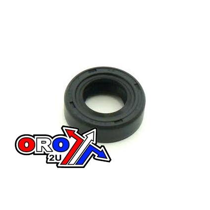 OIL SEAL 10x20x6 TC NBR EACH, 09282-10012 VS1400GLP LS650P, !!!KIT'S!!! DIRT RACING thumbnail 2