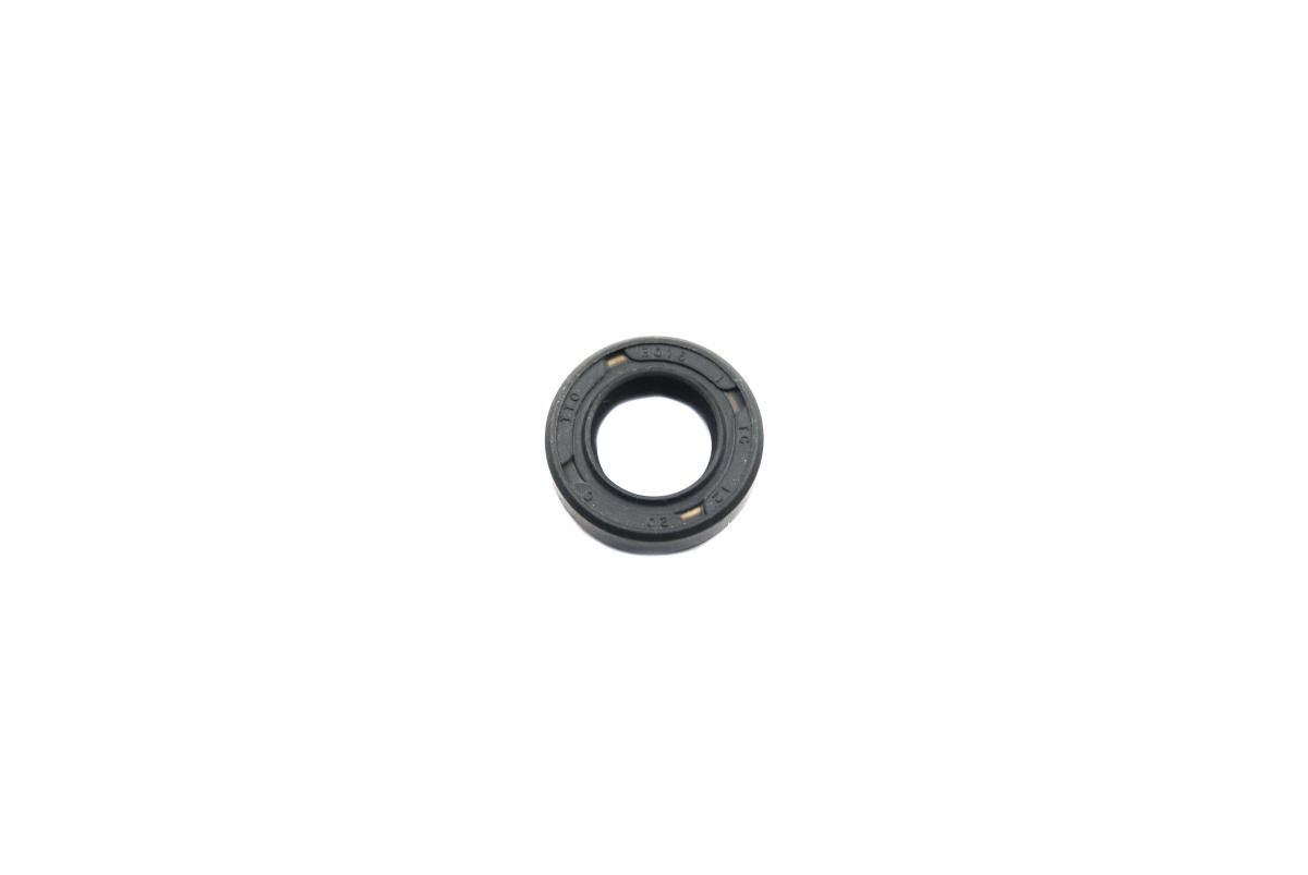 OIL SEAL 12x20x6 TC NBR EACH, 91205-KF0-003 M730900300000, !!!KIT'S!!! DIRT RACING