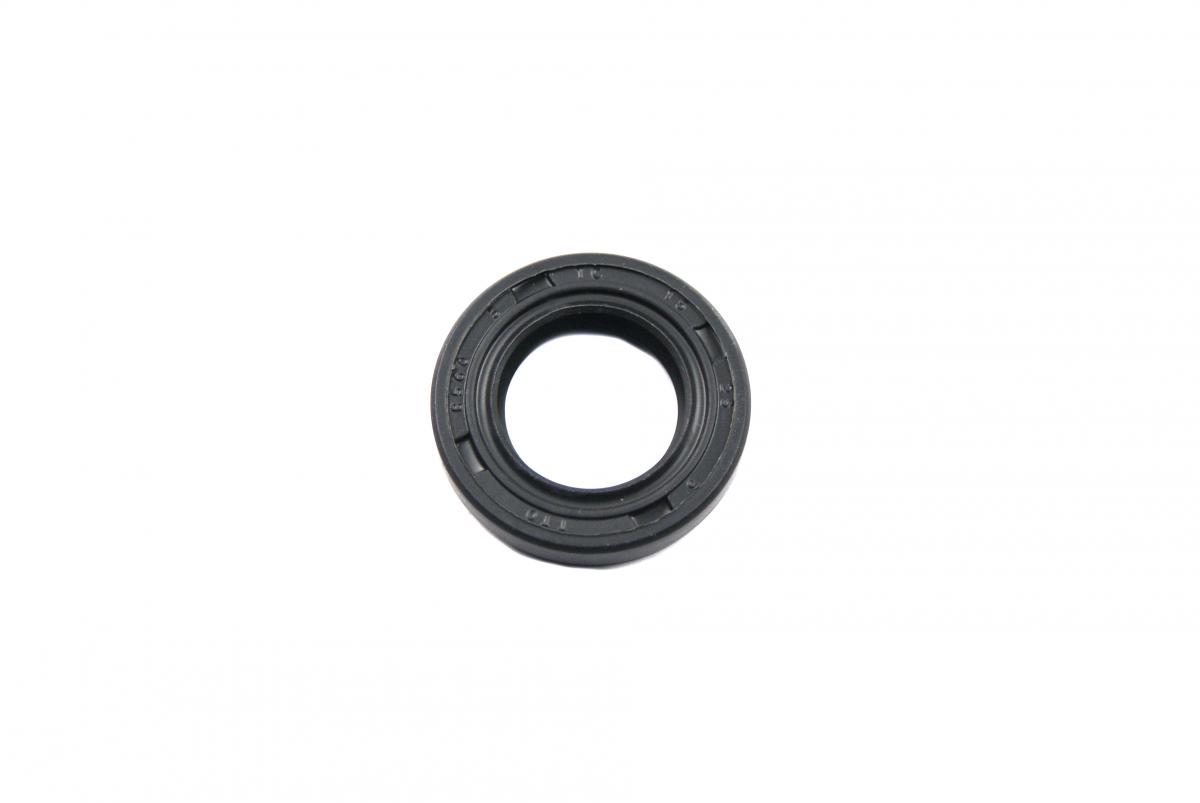 OIL SEAL 15x25x5 TC NBR EACH, 93102-15212-00 9310215212 8520116, !!!KIT'S!!! DIRT RACING