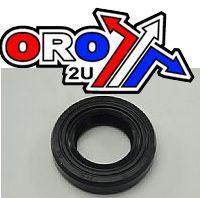 OIL SEAL 12x25x4.5, 91201-283-005 image 1