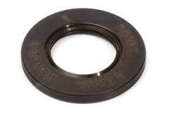 OIL SEAL 22x40x4 TC NBR EACH, BK-O-079 22-40-4 / 92049-1204, !!! DIRT RACING KITS !!! thumbnail 2