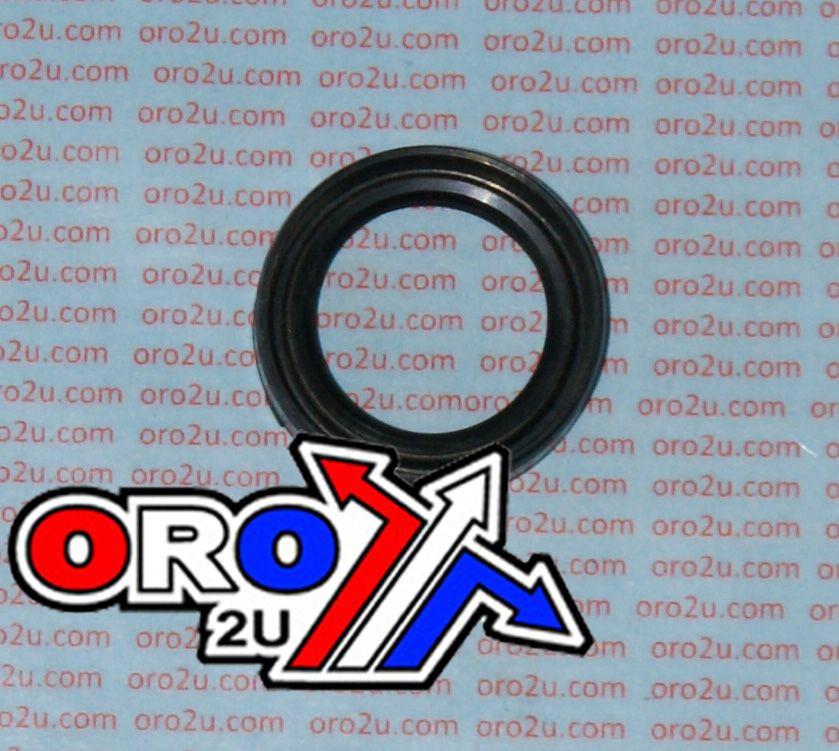 OIL SEAL 30x40.5x10.5, 137-23145-01 YAMAHA CLASSIC image 1