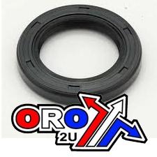 OIL SEAL 31x48x7 POLARIS image 1