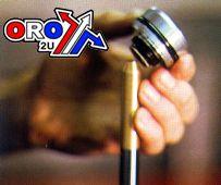 SHOCK SEAL TOOL 12.50mm K&L 35-8677 thumbnail 2
