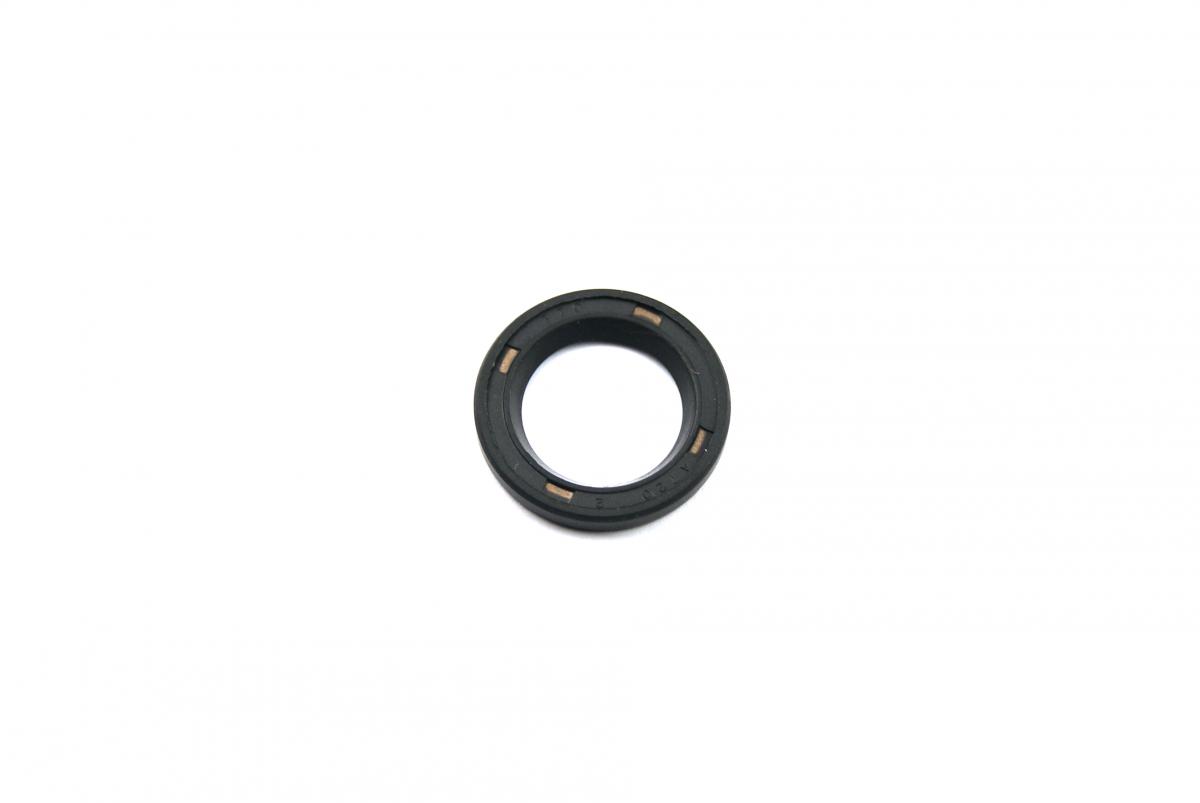 OIL SEAL 12x17x2.5 VC NBR EACH, 91255-KF0-003 XL XR CRANKCASE COVER, !!!KIT'S!!! DIRT RACING