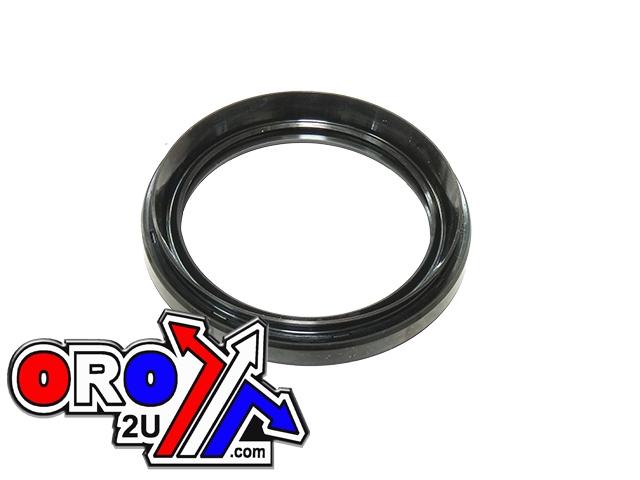 OIL SEAL 51x66x7/11.3mm, 91255-HL1-A01, AT-03841 image 1