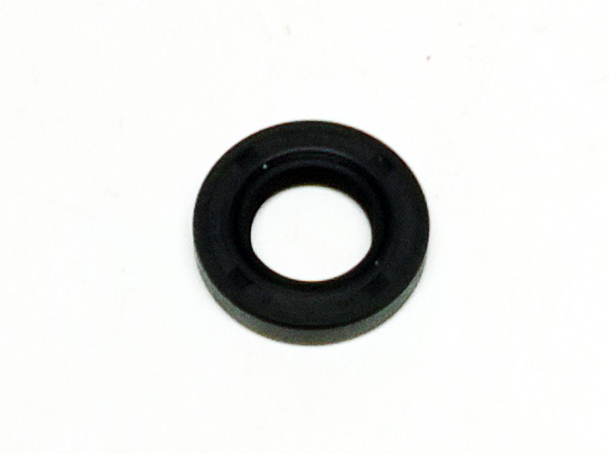 OIL SEAL 17x30x6, OIL1073, ATHENA M733000795000 image 1