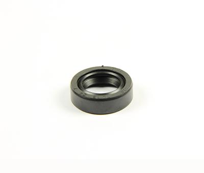 OIL SEAL 15x24x7 45130076000, PROX 41.6-076000 KTM