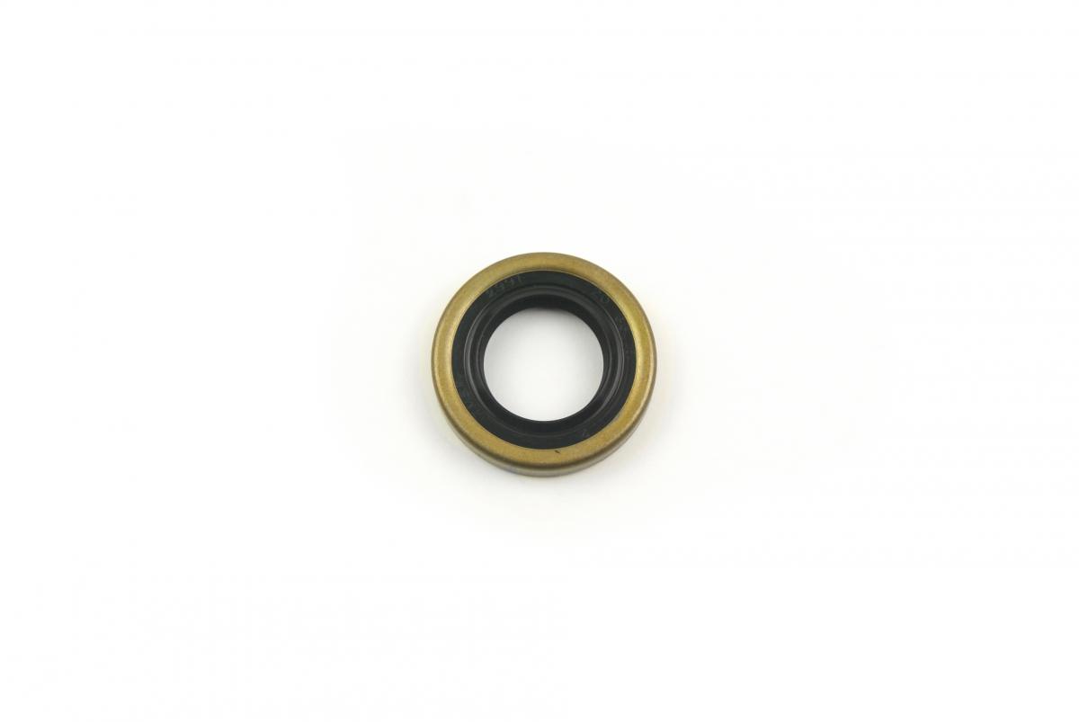 OIL SEAL 20x35x6 46030077000, PROX 41.6-076100 KTM 60/65, 47030076100