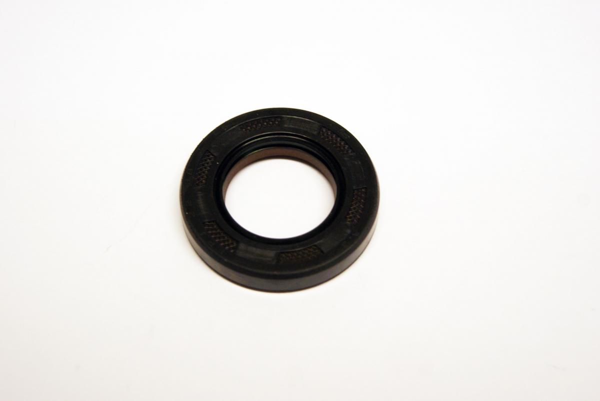 OIL SEAL 22x38x7 YZ125/250, PROX 41.2-22419 93102-20485-00 thumbnail 2