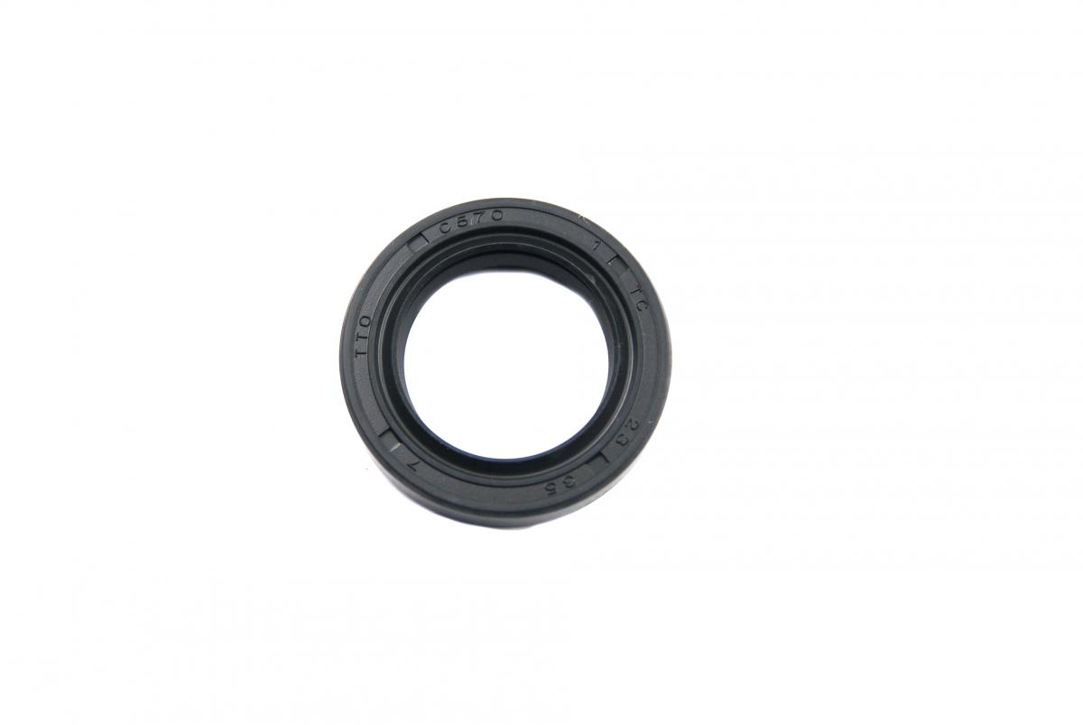 OIL SEAL 23x35x7 TC NBR EACH, 58-754, 30-3510 91205-VM6-003, !!!KIT'S!!! DIRT RACING