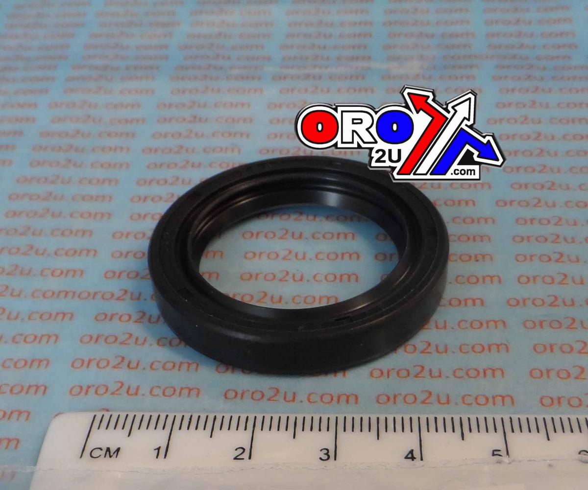 OIL SEAL 30x42x7 KTM85/105/125, ALLBALLS 30-4214, 0760304260 thumbnail 2