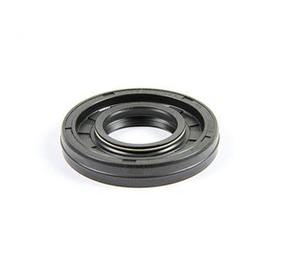 OIL SEAL 30x62x9 KAWASAKI, PROX 41.4-3006 image 1